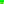 Destellos dst-8462437