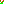 Destellos dst-8462438