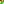 Destellos dst-8462439