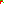 Destellos dst-846244