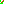 Destellos dst-8462440