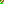 Destellos dst-8462441