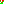 Destellos dst-8462443
