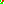 Destellos dst-8462444