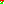 Destellos dst-8462445