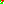 Destellos dst-8462447