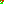 Destellos dst-8462448