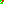 Destellos dst-8462449