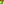 Destellos dst-8462451