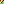 Destellos dst-8462452