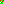 Destellos dst-8462453