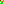 Destellos dst-8462456