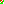 Destellos dst-8462457