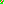 Destellos dst-8462458