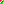 Destellos dst-8462459