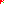 Destellos dst-846246