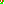 Destellos dst-8462460
