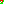 Destellos dst-8462461