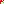Destellos dst-846247