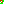Destellos dst-8462470