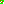 Destellos dst-8462471