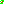 Destellos dst-8462472