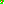 Destellos dst-8462474