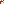 Destellos dst-846248