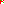 Destellos dst-846249