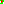Destellos dst-8462506