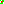 Destellos dst-8462507