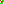 Destellos dst-8462508