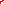 Destellos dst-846251