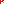 Destellos dst-846252