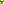 Destellos dst-8462529