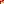 Destellos dst-846253