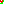 Destellos dst-8462535