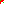 Destellos dst-846254