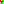 Destellos dst-8462540