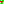 Destellos dst-8462542