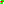 Destellos dst-8462545