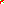Destellos dst-846255
