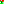Destellos dst-8462554