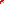 Destellos dst-846256
