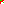 Destellos dst-846257