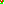 Destellos dst-8462572