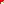 Destellos dst-846258