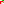 Destellos dst-846259