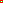 Destellos dst-84626