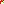 Destellos dst-846260